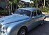 1965 Jaguar 3.8 MK II for sale 101077415